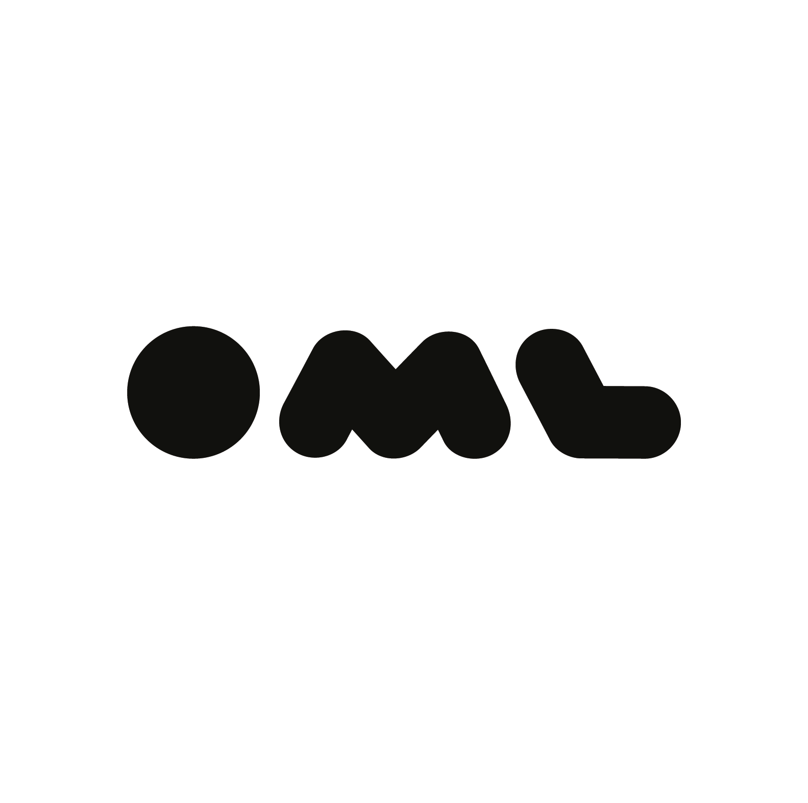 OML_Logo